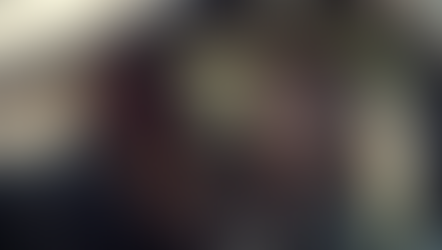 Black Rifle Coffee Company Banned Ad