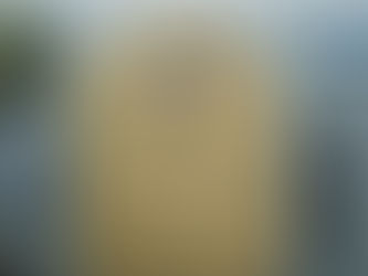 12 Survival EDC Essentials