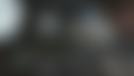 The New Sport Chief RT