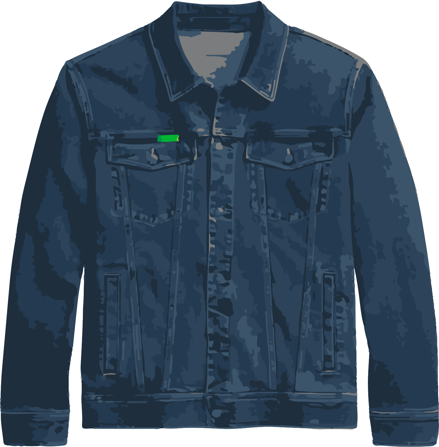 Green Tab jacket RGB 2.png