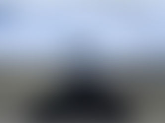 BORN IN THE HIMALAYAS, ROYAL ENFIELD