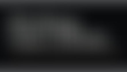 HOW TO WASH YOUR SELVEDGE DENIM 2025