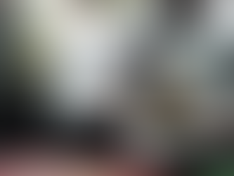 Woodside Inn, Mumbai