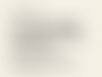 Aust. Fashion Industry 