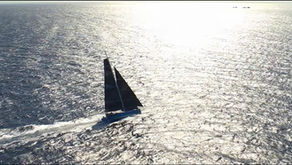 Maxi Yacht Rolex Cup 2026