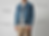 Trucker Jacket Fit Guide