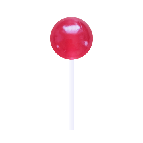 Thumbnail: Double Up Lollipops displ 30pcs
