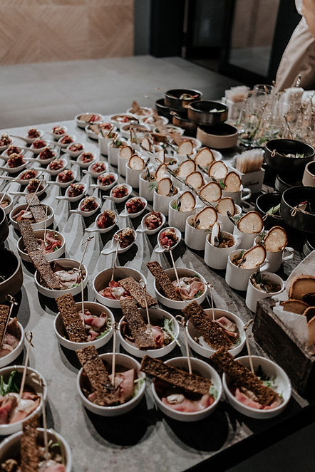 catering_04.jpeg