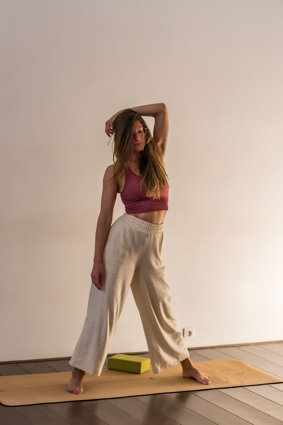 claire flowyourlife 1 HD-293.jpg