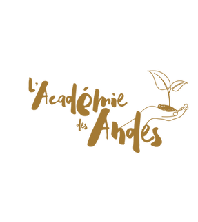 café (8).png