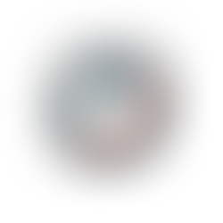 Explorer sans Limites avec Tristan