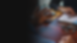 hero.png