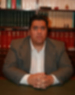 Gomez & Perez Abogados Penalistas. Defensas técnicas en causas por abuso sexual, homicidios, estafas y más. Atención directa