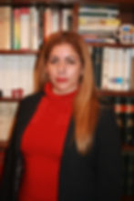 Gomez & Perez Abogados Penalistas. Defensas técnicas en causas por abuso sexual, homicidios, estafas y más. Atención directa