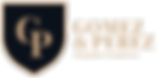 logotipo_edited.png