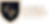 logotipo_edited.png