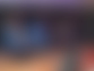 Paneelarutelu tõi TalTechi kokku tippsportlased