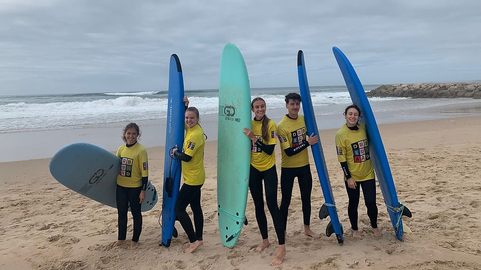 | Foto: Loretta Kaart