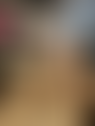 | Nunnust roosast ei olnud pääsu ka paberil. Foto: erakogu