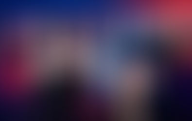 Julge kandideerida. Julge pingutada. Julge silma paista.