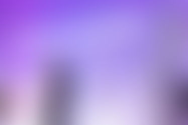 KANDIDEERI JUHATUSE LIIKMEKS!