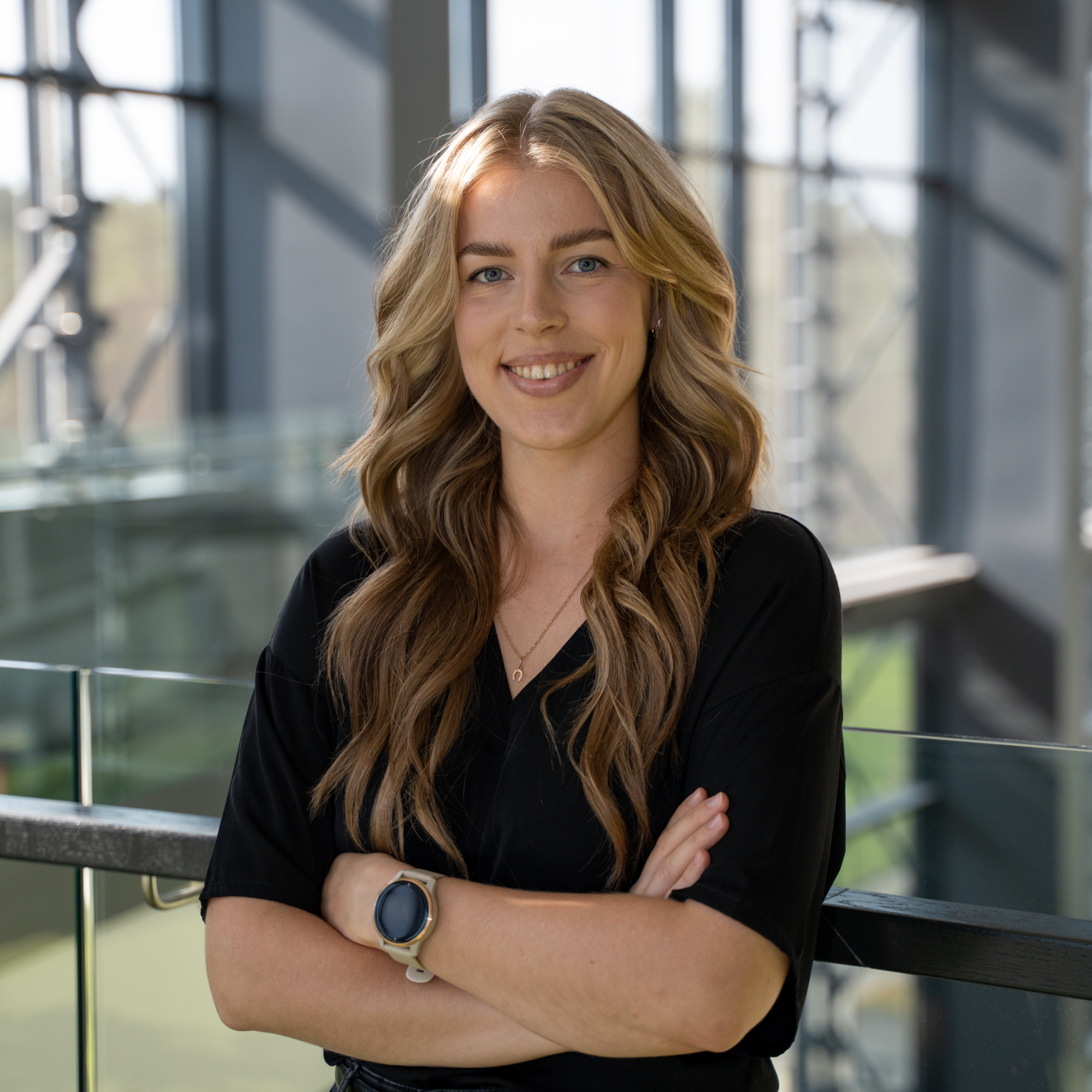 Writer: Kristiina Vene