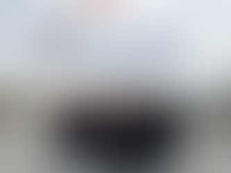 Õpiränne Brüsselisse: tudengina Euroopa südames