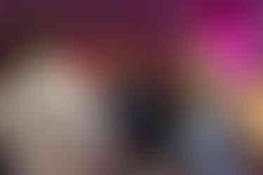 Esinduskogu tänuõhtu. Foto: Iris Pook.