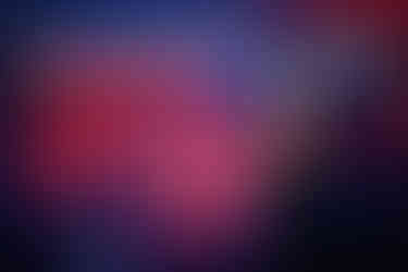 Aasta Tudeng 2024: Rasmus Kalep. Fotod: Martin Pedaja ja Jürgen Randma.