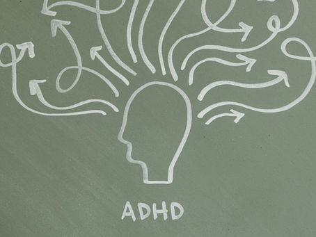 ATH – iga nurga tagant paistab alati vikerkaar