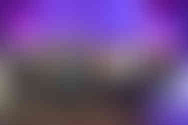 Uus esinduskogu koosseis. Foto: Iris Pook.