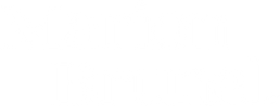 2_Logo_Décalé_Blanc.png