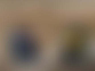 Aneurisma cerebral: señales, atención y prevención | CONTACTO MÉDICO |