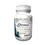 Thumbnail: OSTINOL® STANDARD STRENGTH 150MG
