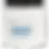 Thumbnail: Fiber MGP