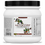 Thumbnail: MitoCORE® Protein Blend Strawberry or Lemon