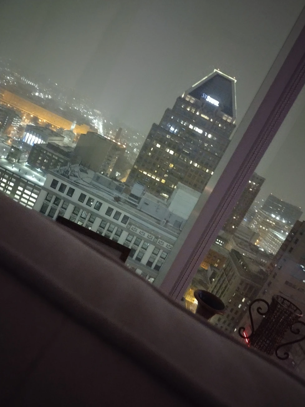 Window.webp