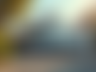 Simplify Your UK-Europe House Move Today with Expert UK Europe House Removals