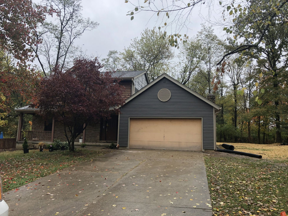 dcc67ab7-b95c-4d91-aaec-a0444c782a4f