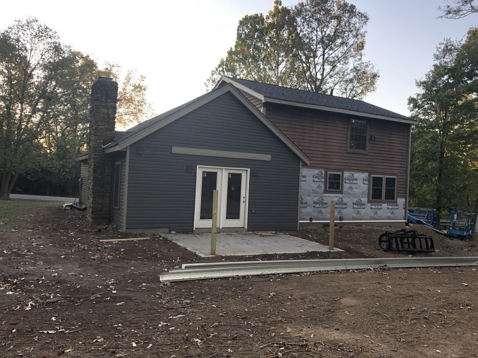 d6313a4f-6cf1-4cc1-80cf-520dfdb9f496