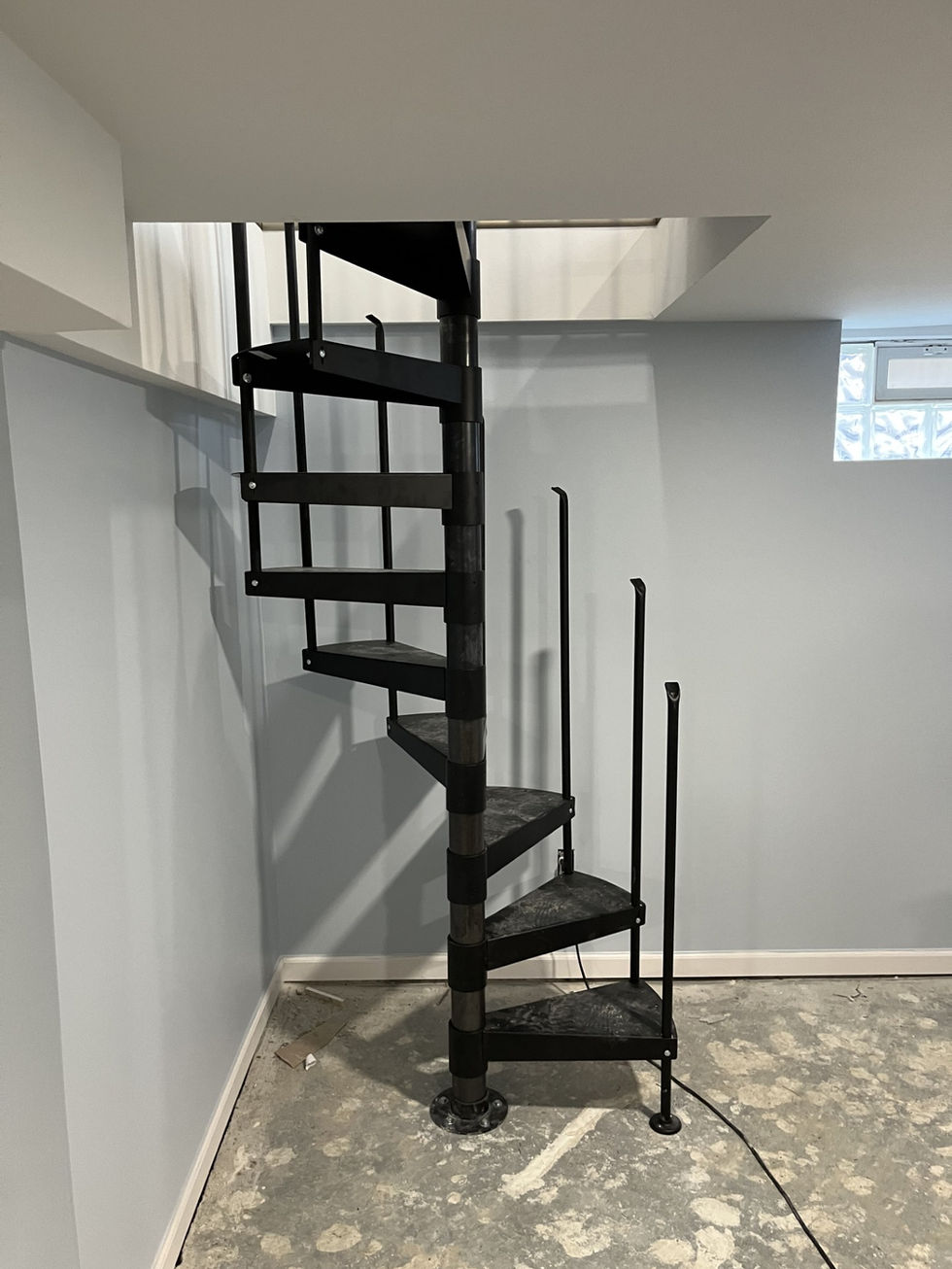 ec0ae2a3-3b89-42b0-8b17-17c222fb7343