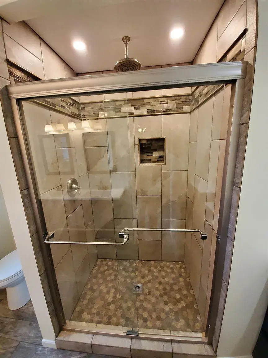 886536cba02debdb9a395870445eb6a7-uncropped_scaled_within_1536_1152