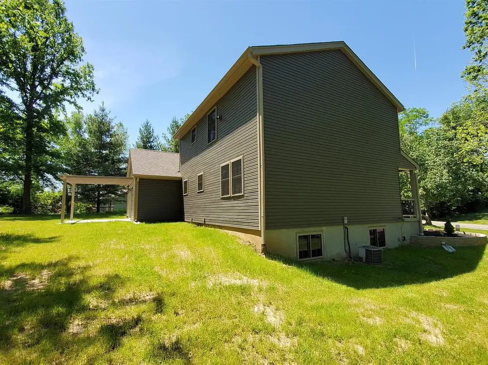 eb4d7d9550ac1c851ce6dd6eab601303-uncropped_scaled_within_1536_1152