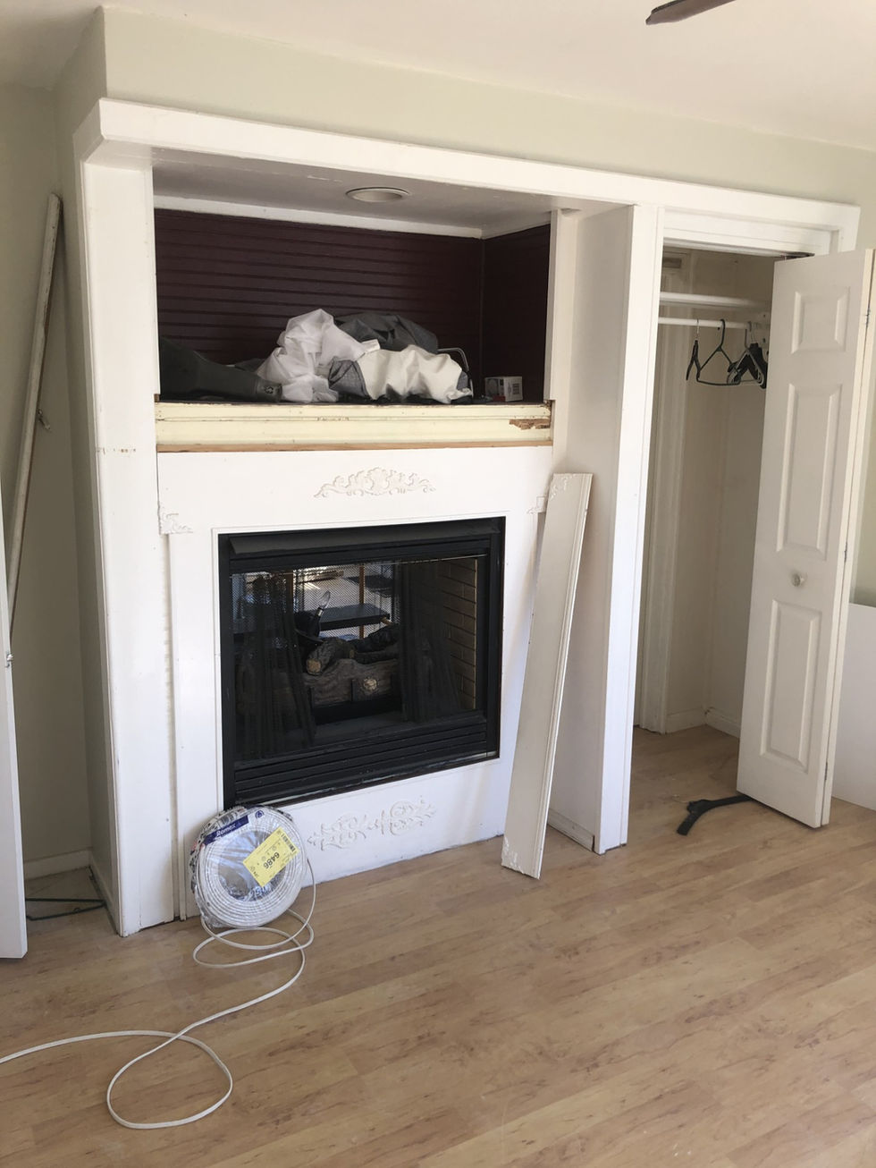 4c0cb21c-6240-4f6e-8e1d-eb3fa94c2276