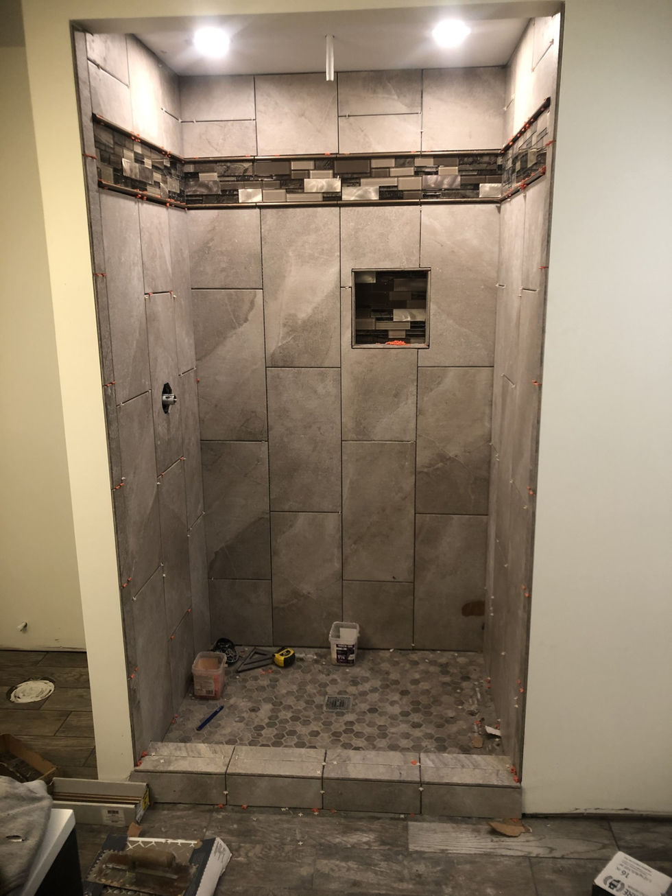 7abf5063-7dcb-4df6-9e27-e8dc18bf0de0