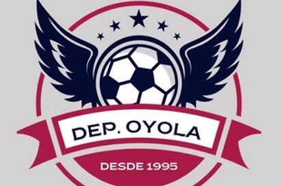 DEP OYOLA