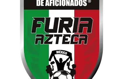 FURIA AZTECA