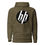 Thumbnail: Harry Hood Hoodie