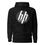 Thumbnail: Harry Hood Hoodie