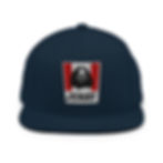 Thumbnail: Jerry Hat